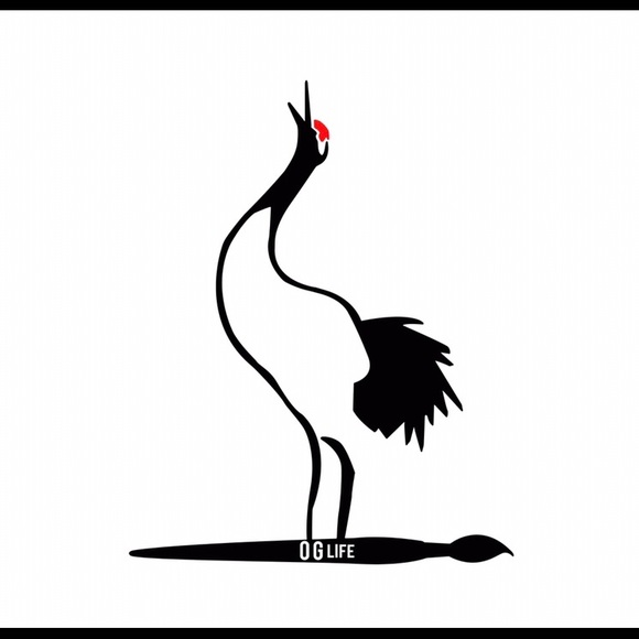 Meet your Posher, Michael - Picture 1 of 1